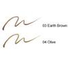 MiMC - Mineral Charcoal Eyeliner