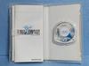 Final Fantasy - PSP