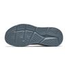 Anta Shining Lite Lightweight Comfortable Wide Shoe Last Urban Commuting Casual Sports Training Shoes Men sneaker 112627713-3