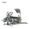 Weibu Commercial Gym Linkage Strength Training Equipment