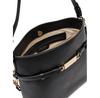 Bag TWINSET 242TD8344 Black