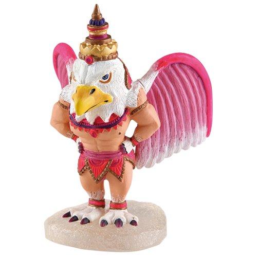 

Модель Монстр Легенда Гаруда