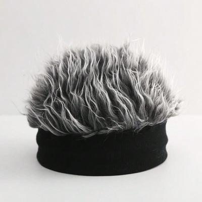 Cappelli – Cappelli