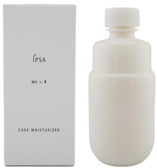 IPSA ME4 (Refill)