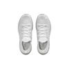 Under Armour Hovr Phantom 2 Cn 'White' Sneakers 3025194-101