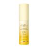 Waterfull Essence Sun Mist SPF50+ PA++++ Nawilżająca Ochrona UV 50ml