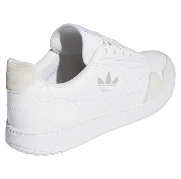 Adidas Originals NY 90 Sneakers