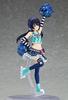 figFIX Love School Idol Festival Umi Sonoda Cheerleader painted finished figure Live! ver. Non-scale ABS&PVC