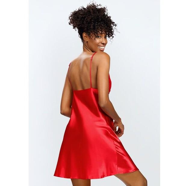 Ночная рубашка DKaren Lingerie Neema