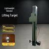 3052 Series Tactical Training Target Systems