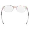 Reading Glasses Simple Style Fashionable Unisex Men Women Eyeglasses for Elderly