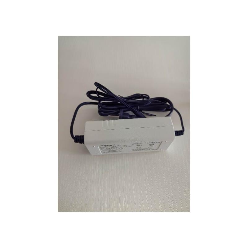 Pioneer Emperor Electronic Push-up Tester