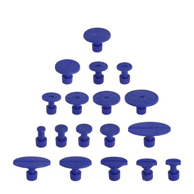 Werkzeuge & Ausstattung – Autowerkzeugsets