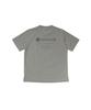 Snow Peak Thin-tech Woven Short Sleeve T-Shirt (M FGY)