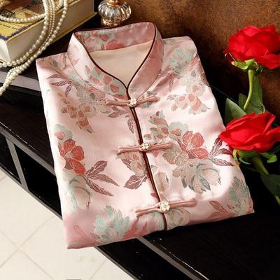 Tops – Chalecos