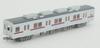 Railway Collection Iron Collection Tobu Railway 9000 series 9101 formation additional set diorama supplies first order limited 5-car (manufacturer's