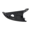 Side Rearview Mirror Bottom Lower Holder trim for Mercedes-Benz W221 W212 W204 W176 W246 X156 C204 C117 X117 A  B E CLA