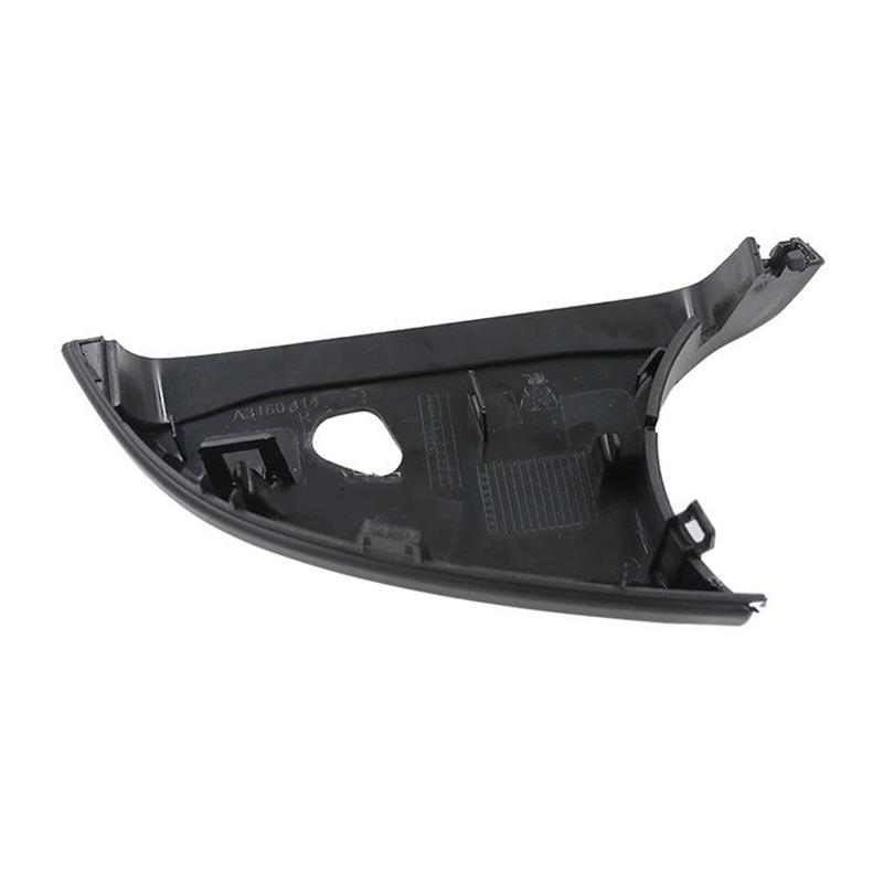 Side Rearview Mirror Bottom Lower Holder trim for Mercedes-Benz W221 W212 W204 W176 W246 X156 C204 C117 X117 A  B E CLA