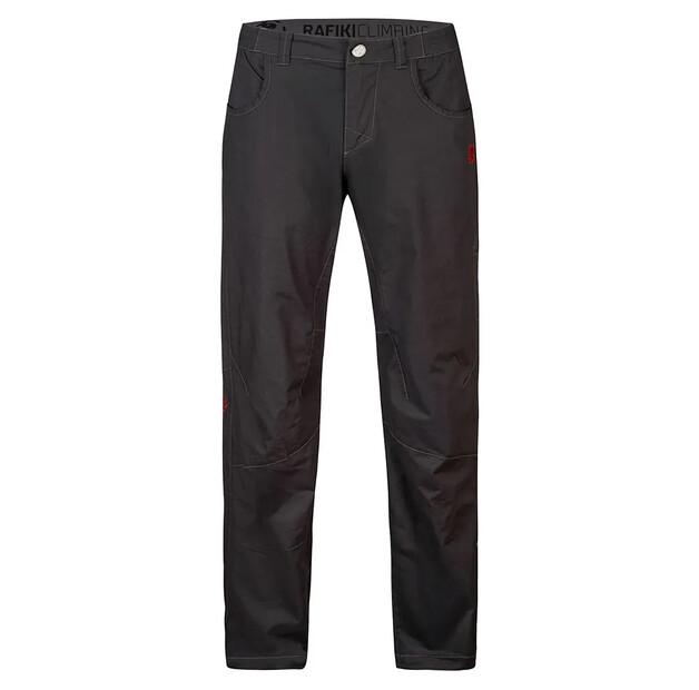 Rafiki Брюки Orco lt