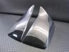 BRIGHTZ Prius PHV ZVW35 Smoked Tail Light Covers [SMO-REA-111] ZVW 35 Prius PHV 12477