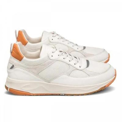 Herrenschuhe – Sportschuhe