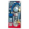 Kit de Gas 5 en 1 235G R134A Coches 1995-2016 + Manguera de Presión - Cf Z-5An