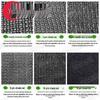 Yuanfeng Jihua Heavy-Duty Sunshade Net
