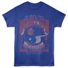 Big League Chew Batter Helmet TShirt