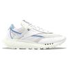 Reebok Classic Leather Legacy Pure 'White Court Blue' FZ2920