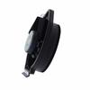 New Authentic Door high Bass horn Front and Rear stereo speakers 13350328 23260861=26681181 For Buick Chevrolet Cruze original