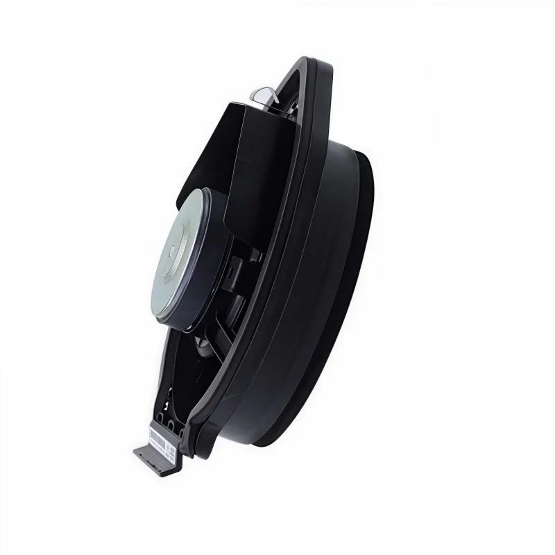 New Authentic Door high Bass horn Front and Rear stereo speakers 13350328 23260861=26681181 For Buick Chevrolet Cruze original
