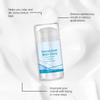 The Soothing Sleep Care Stick Helps Physical Discomfort A Daily And Provides Sleep Nourishment Care At Night