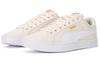 Men's Sneakers Puma Smash Vulc V3 CV 'FS - Vaporous Grey'