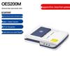 Guangdiantong OES200M A4 Duplex Flatbed & ADF Scanner CN Plug (adapter Included)