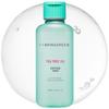 BRINGGREEN Árbol de Té Cica Tónico Calmante 250 ml Loción Refrescante Piel Grasa Sensible Fluctuante Sequedad Poros Sebo Exfoliación Hidratante