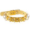 15 Colours  Harajuku Necklaces  Choker Collar Collars & Leashes