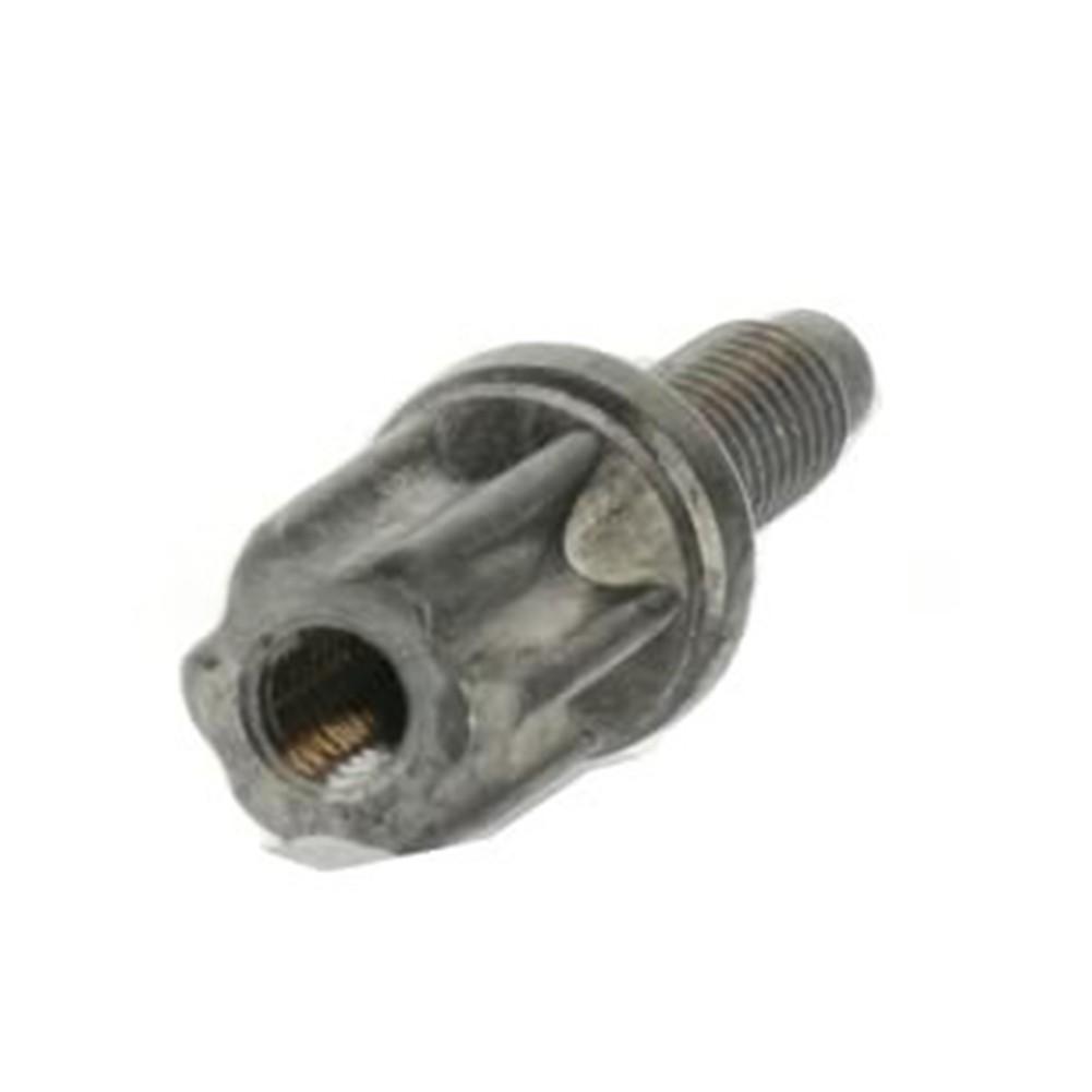 Ignition Coil Bolt Non-deforming Easy Installation