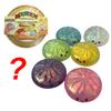 Viral Giant Dumpling Squishy Slow Rising Simulation Bun Stress Relief Random Color Blind Box Funny Gag Gift For Kids Adults
