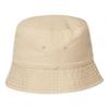 Atlantis Headwear Powell Bucket Hat