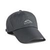 Primavera Estate Donna Uomo Cappelli Berretto Sportivo Cappelli da Golf Pesca Asciugatura Rapida Impermeabile Cappellini da Baseball Regolabili Cappelli da Sole
