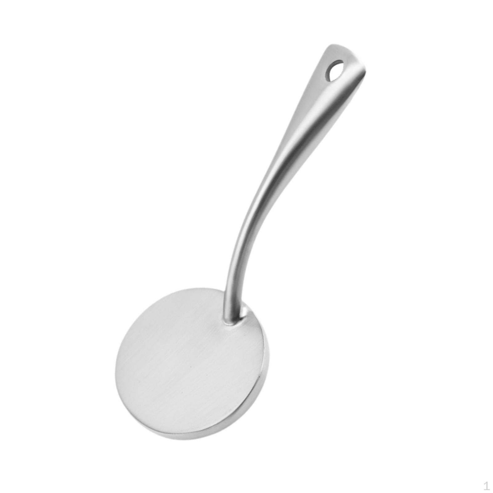 

Мясо молоток отбойник тендерайзер куриный инструмент экономит труд тяжелая кухня