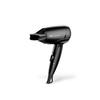 Hair Dryer HD130E DC 1200W Black