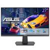 ASUS 27 VA27EHF MONITOR