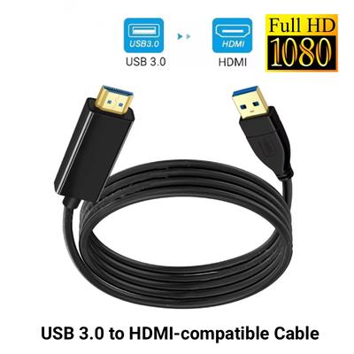 Ses ve video aksesuarları – HDMI