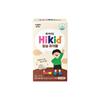 HiKid Children's Calcium Chewables 1.6g 120 Tablets 1 Pcs