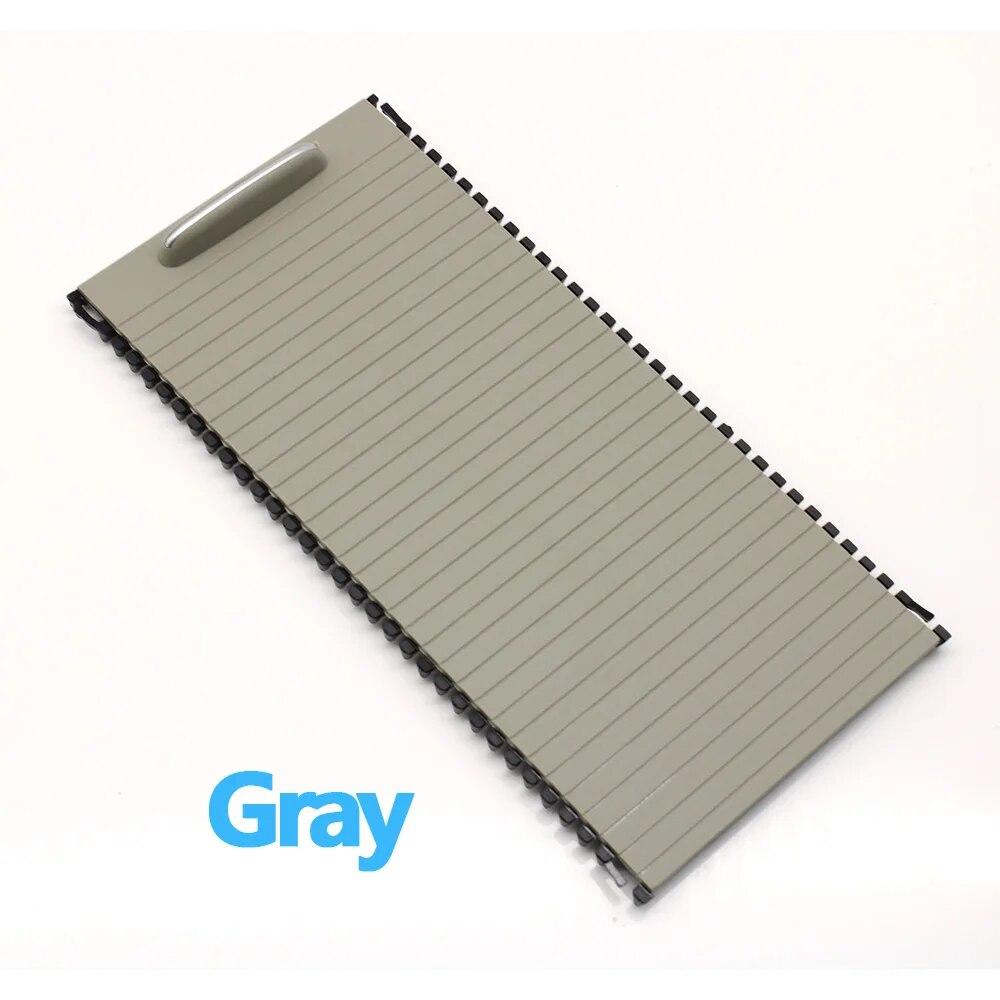 RHD Auto Zentrale Armlehne Trinken Tasse Halter Shutter Äußere Rahmen Abdeckung Für Mercedes Benz W204 C C180 C200 C220 E w207 W212 E260 E300