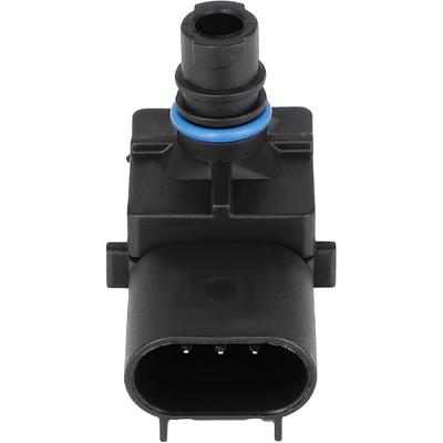 SCITOO Manifold Absolute Pressure Sensor Fit for Chrysler for 300 2005,for Chrysler for Sebring 2008,for Dodge for Avenger 2008,for Dodge for Magnum