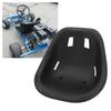 Go Karts Seat Saddle Comfortable Ergonomic Design Large Size Seat Backrest Saddle For Go Karts Drift Cars Balance Cars