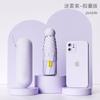 Umbrella 50% off Umbrella Sunscreen Parasol 50% off Umbrella Mini Portable Capsule 50% off Sun Umbrella