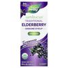 Sambucus®, Traditional Immune Syrup, Elderberry, Ages 7+, 4 Fl Oz (120 Ml)